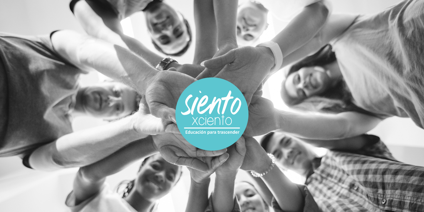 Conéctate: Desarrollo socioemocional para familias